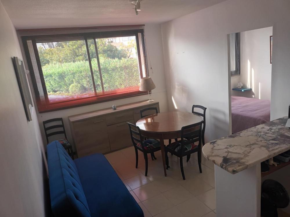 T1 A Proximite Appartement *